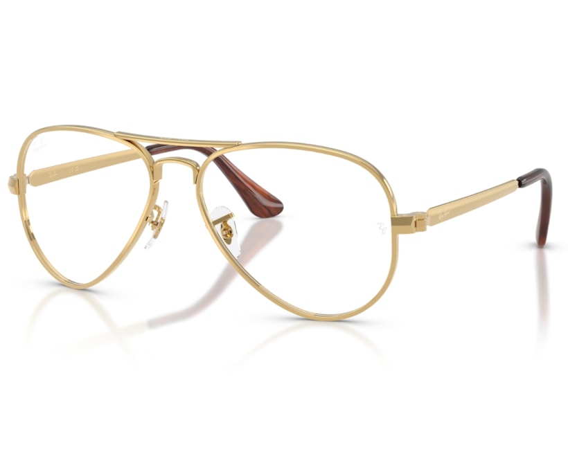 Product main image - 63dcf56c-f04d-41ac-bc28-eb03858ebad1