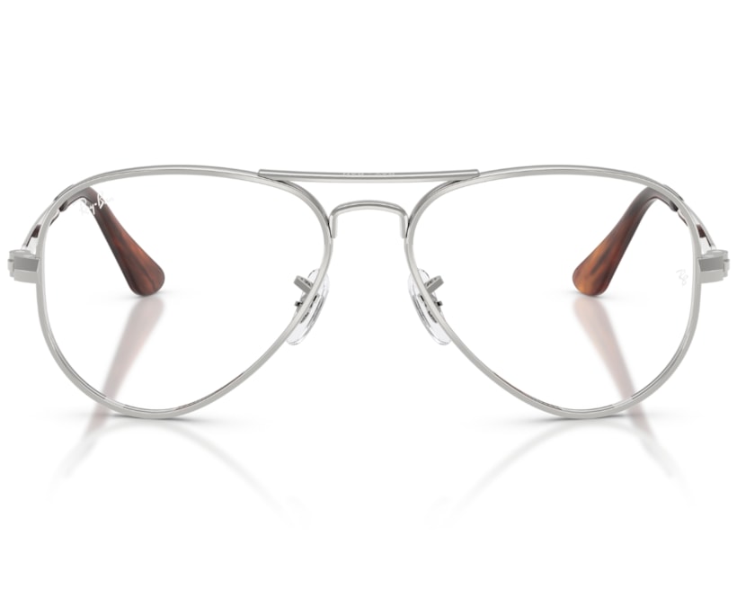 image_a12b33d7-184c-4963-ae48-e953f176602d