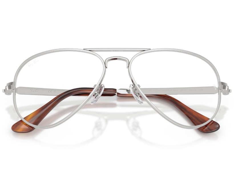 image_5a7d85f5-2bfe-4cb7-a10c-0ad3584e34b5