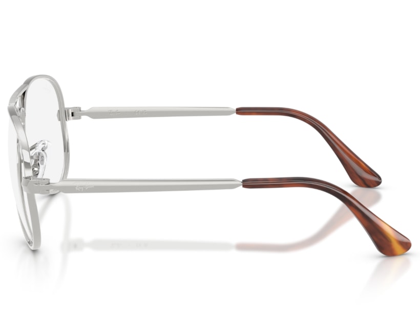 image_a999baaf-63dd-49b4-9421-112cdc3e6721