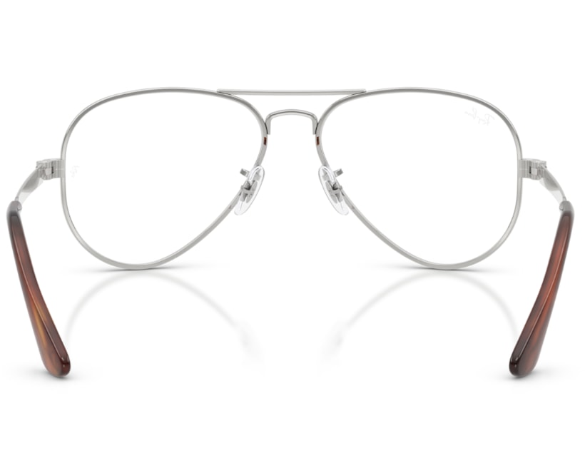 image_bc7b51cd-ca60-44ec-adb1-aaa15fd7a549