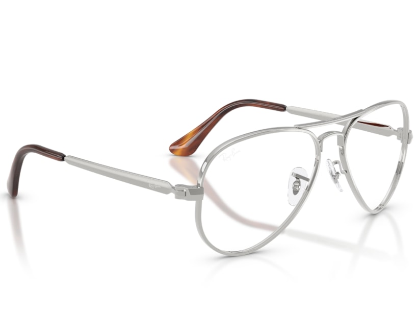 image_3524ab6b-4edc-4cd3-a5ab-7e07028eca4f