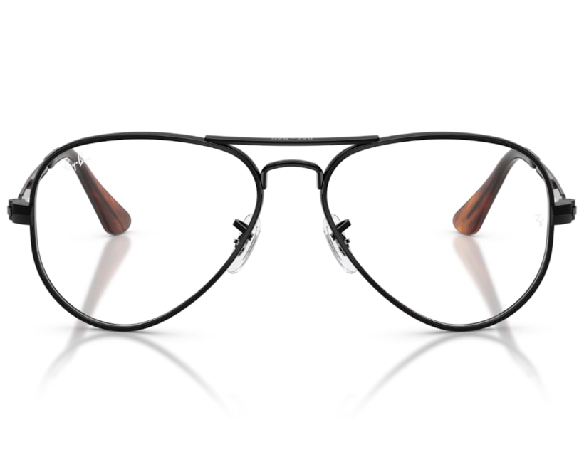 image_7c3b5597-5fac-430b-a69e-e22c1c3d0ad4