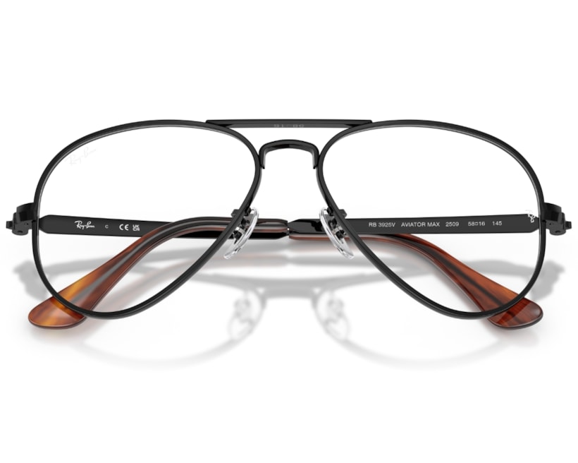 image_80082718-a059-45d7-ba08-570bc3b4a0ec