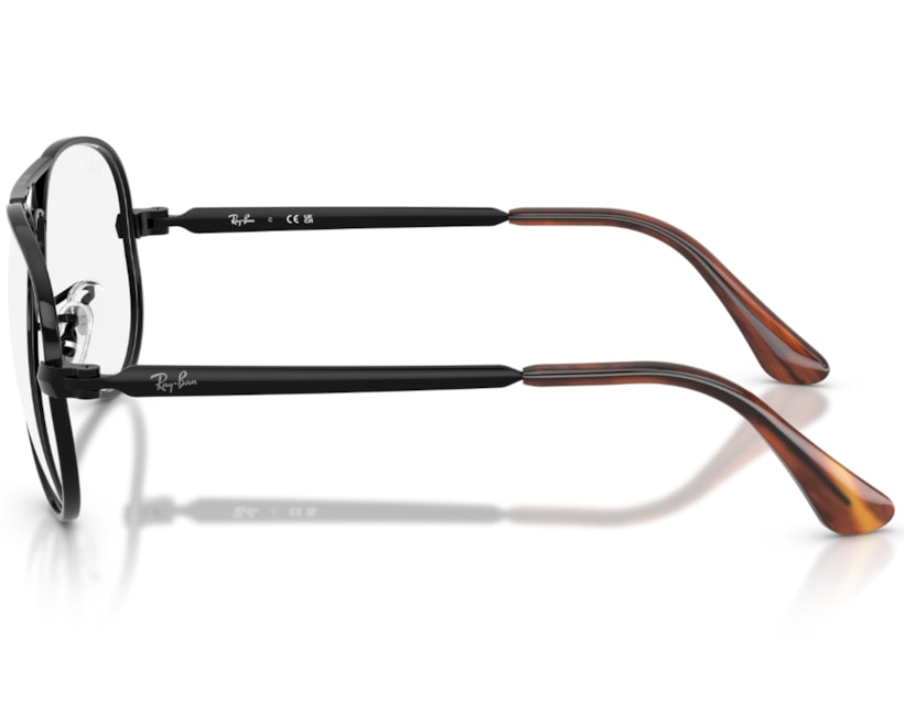 image_08b9a20b-6373-4585-82e1-c6e9377f5e68