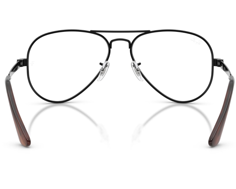 image_587fd053-9019-40a5-a48a-42c637199777