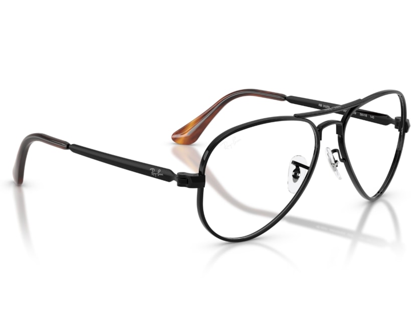 image_819cf3ea-74a0-42f3-a9d2-63c33701126c