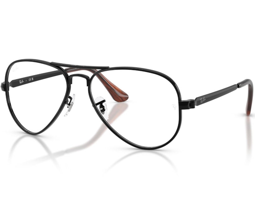 Product main image - de6d5fa5-6843-47ab-837e-43360f4df3b0