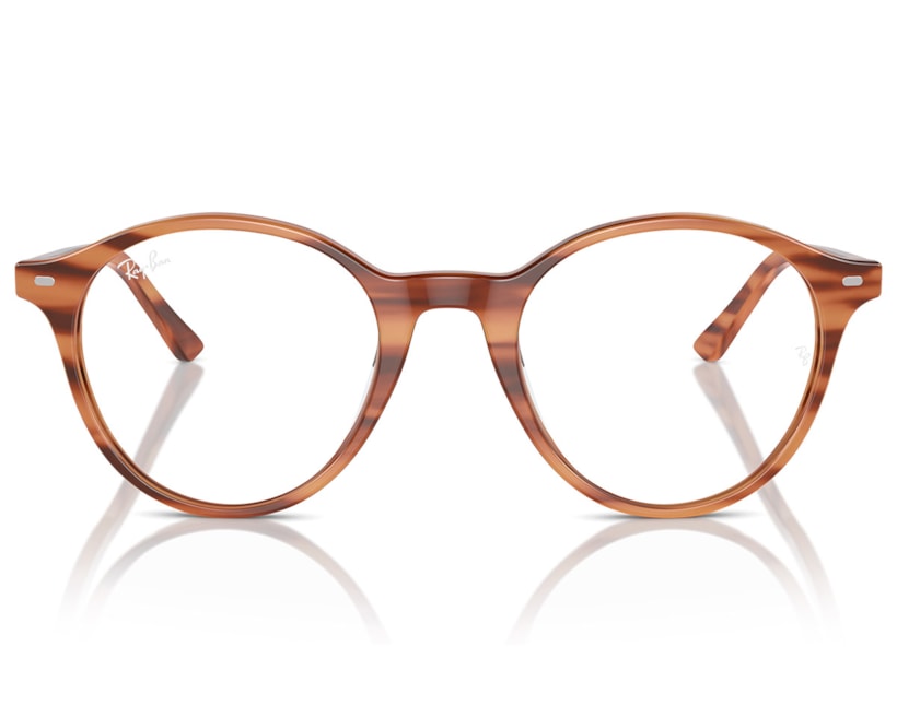 image_5d65d9f5-88e1-40c8-95bd-0652f2f9364e