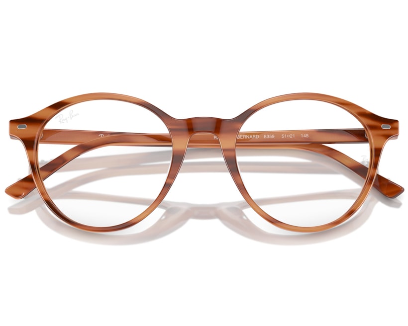 image_842104aa-f48b-4a37-aa9d-c9cd7e2713d2