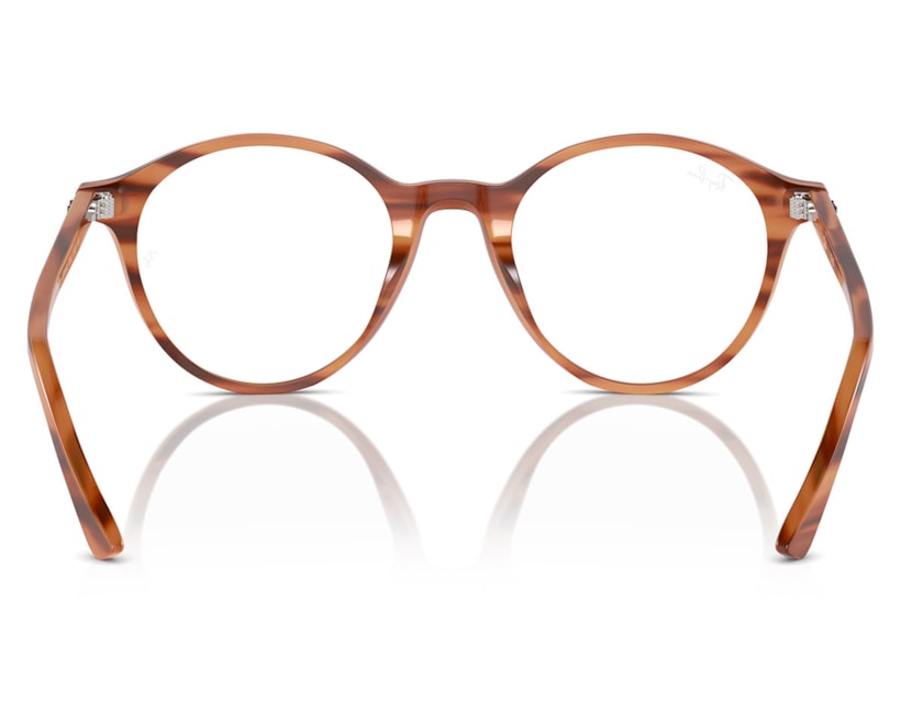 image_5c158d6e-6a6b-4140-bef9-93fa62073a35