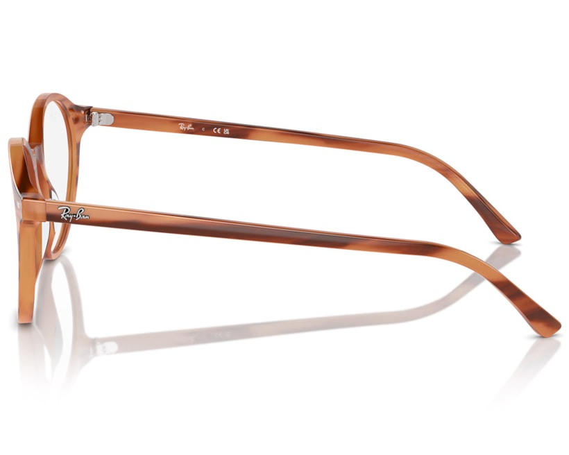 image_53aae5f5-a134-4c9a-9d51-4a0aa18a6a49