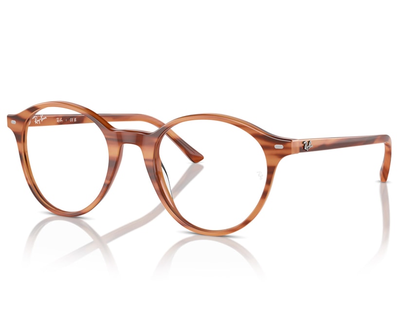 Product main image - d6c74612-77a0-4430-b374-a3f8c0de881c