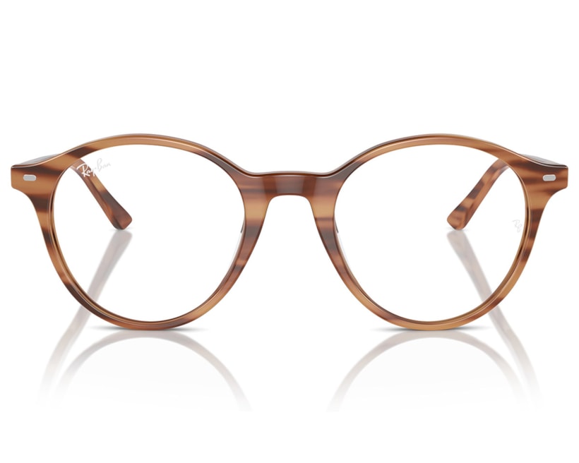 image_897b1611-5cb8-423a-9ac8-1c856cf3721f