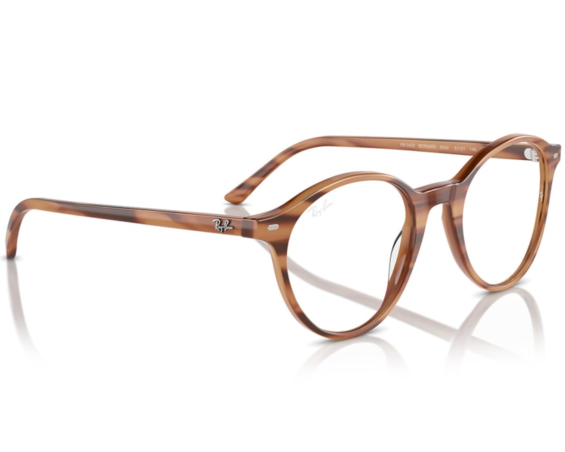 image_3dce5248-e58a-48f6-ab51-7c783c9d958a