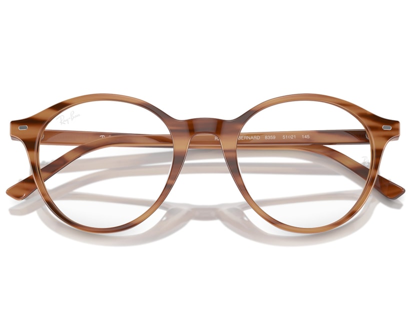 image_50e40a9d-dec9-429a-a557-1038bb8a2943