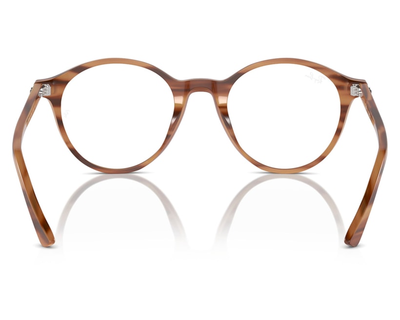 image_52a4ba13-bbb7-4e4f-9471-43cd1123cf23