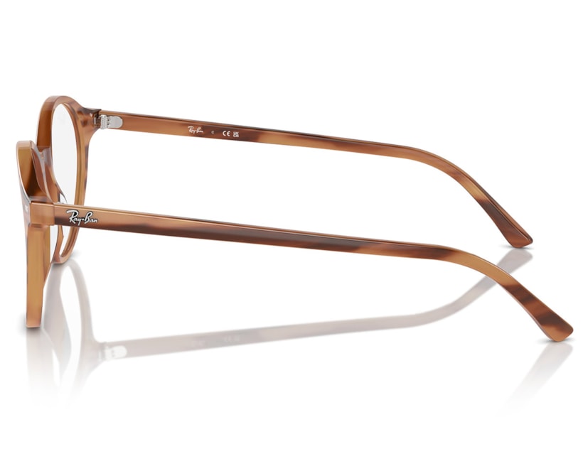 image_e8e3a08d-62c2-4148-ac53-270d4b4a0764