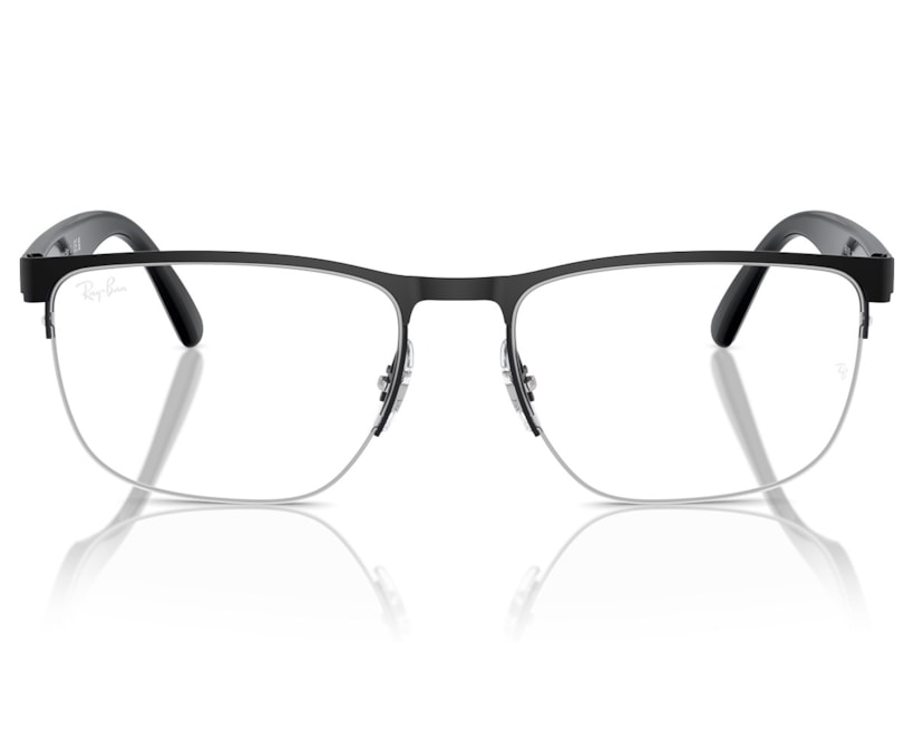 image_134d9d86-836e-461a-a4c4-623d26a28ff9