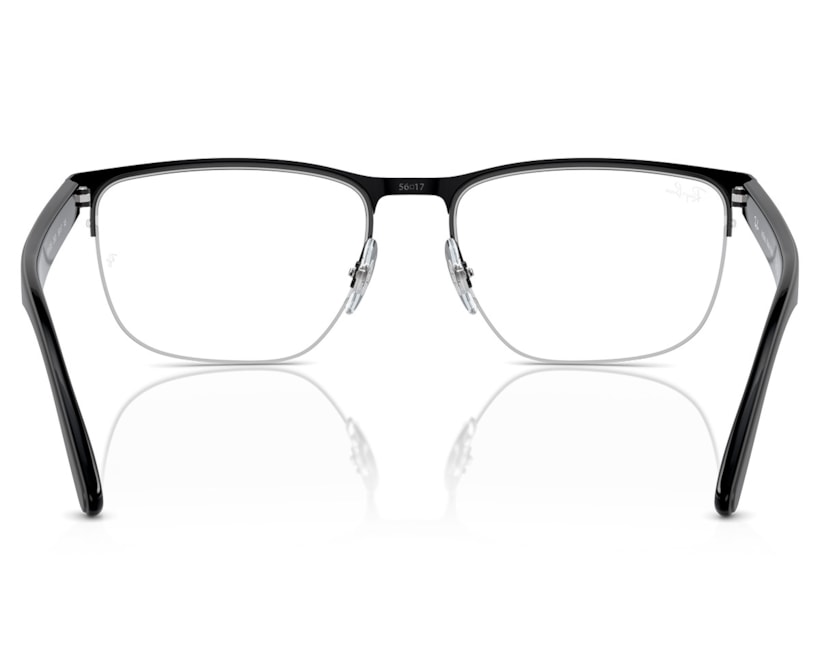 image_847d27ed-f86c-41cf-a05d-42e002f01b61