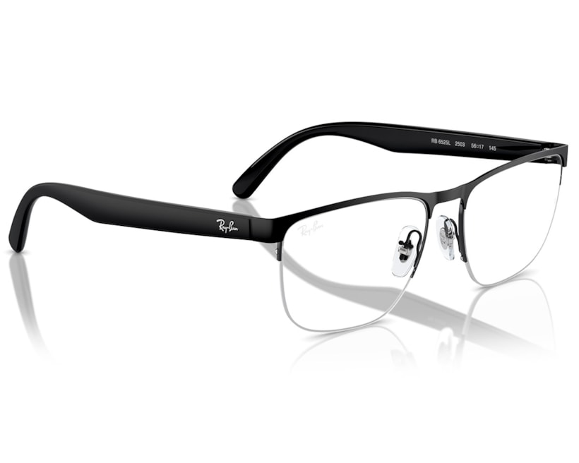 image_9ff4805b-2aa9-4d03-9993-132fd5dd3fb0