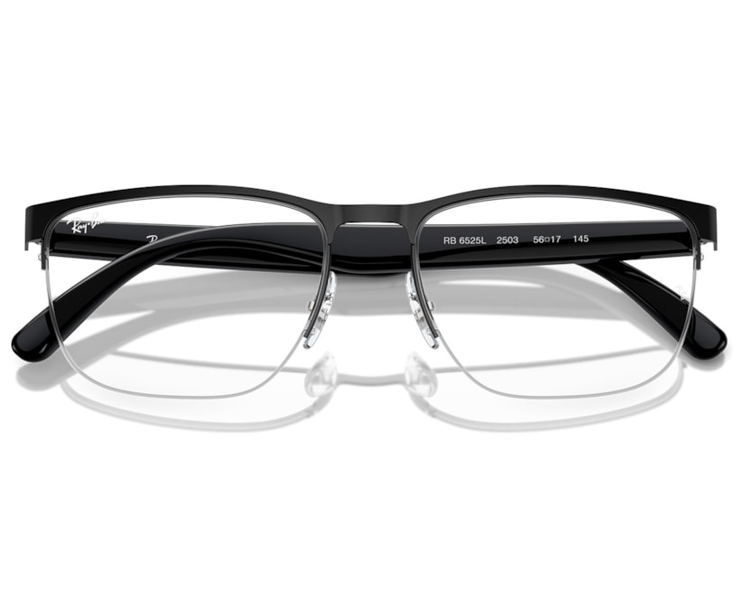 image_0757905a-e587-4820-a682-056648fe332b