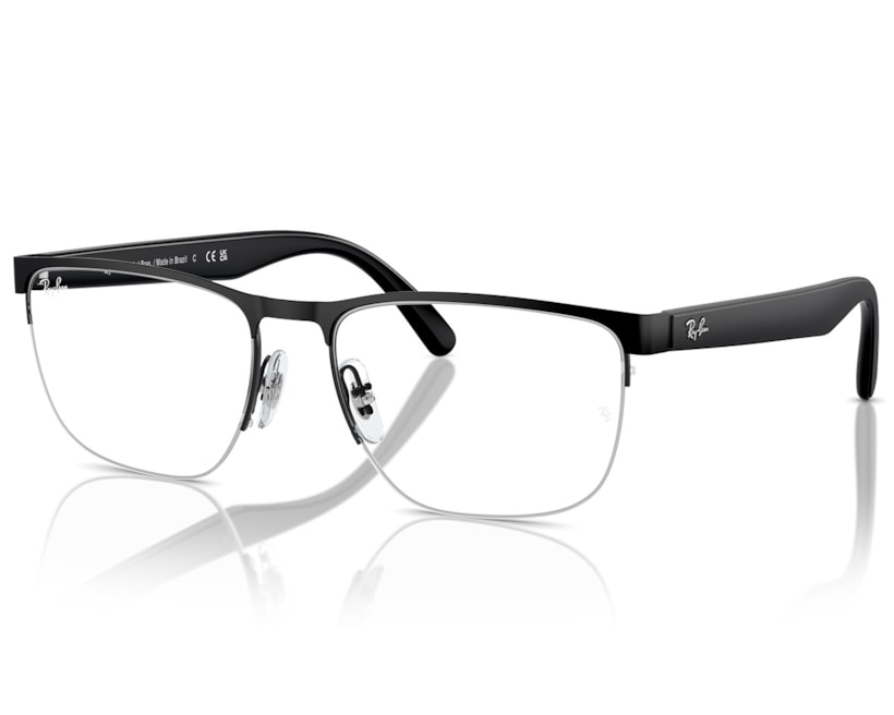 Product main image - 313e378e-c53f-43a5-bf52-710329009b8b