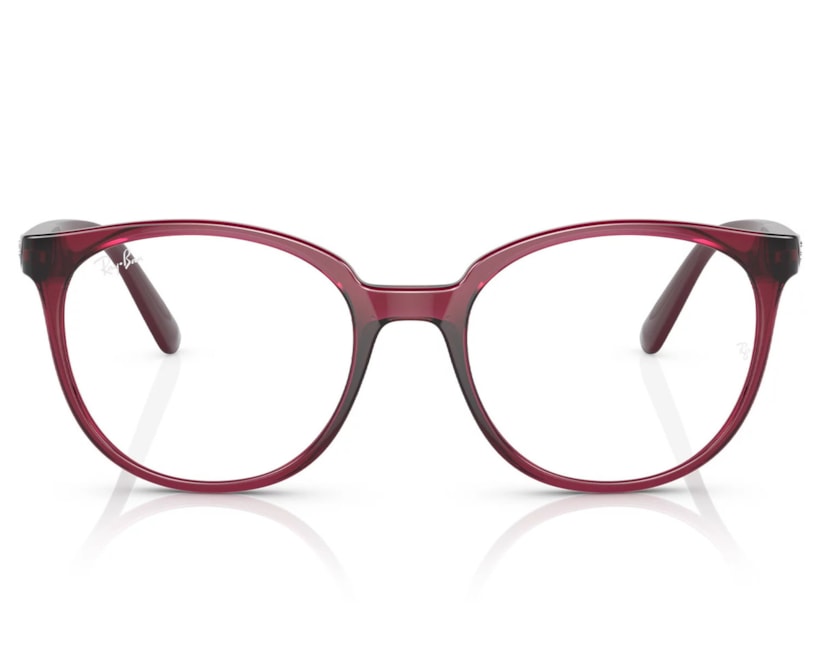 image_b25a503e-0031-4e08-a8ae-e8f7dc248866