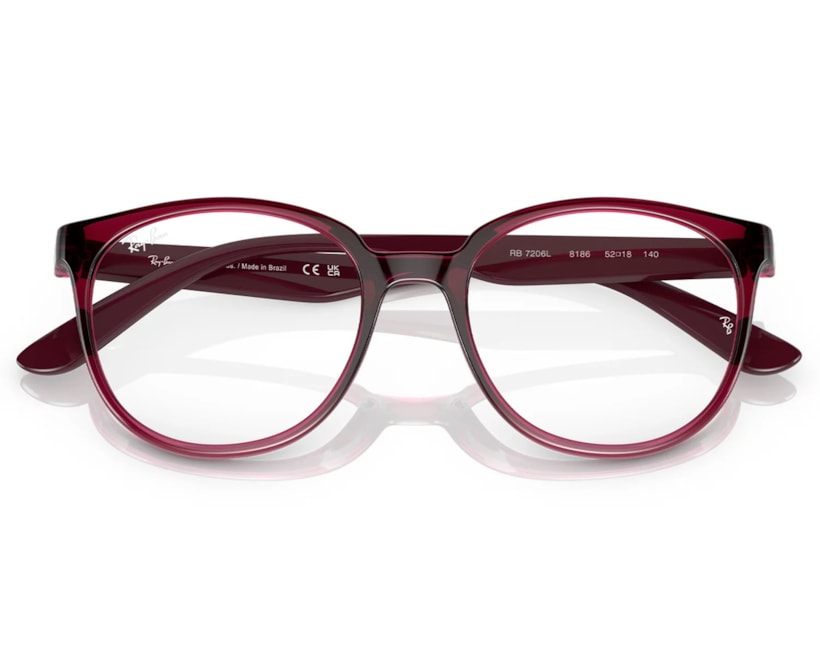 image_e131868d-836b-4889-a50d-9f929d4d4646