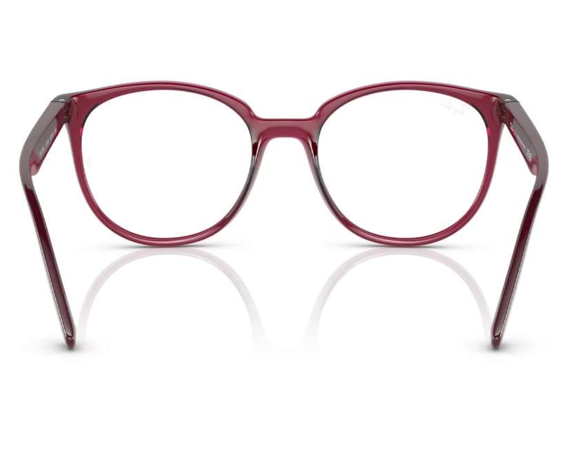 image_9f1495a4-d485-425a-8b0b-ca22881b22e5