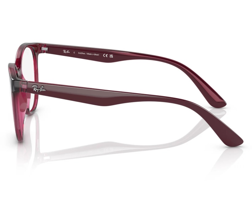 image_5015ba7c-0d6b-456a-9975-8d0e6be90e3b