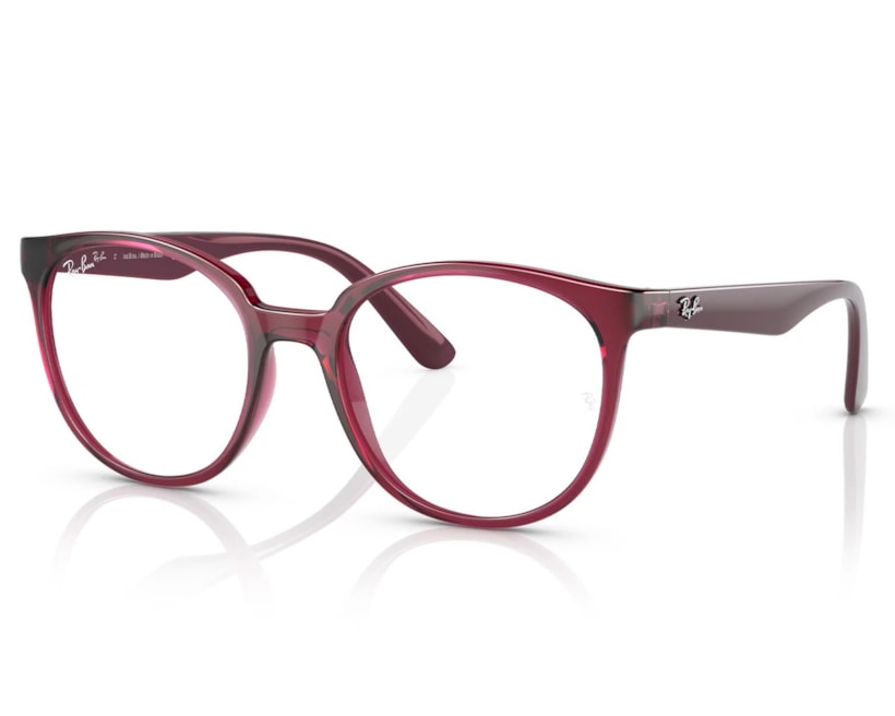 Product main image - 126adfc4-b6e3-4955-955a-3611972a83e4