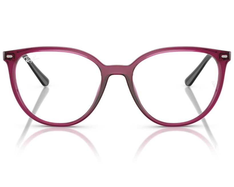 image_a5533e4c-f01d-41c5-ac9f-9e708a5d52f7