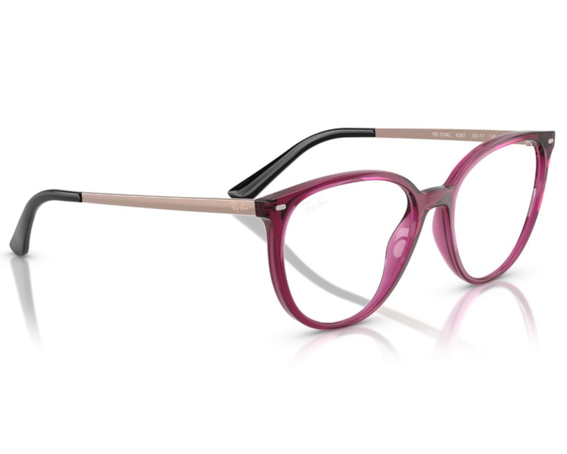 image_22bb1136-7b2a-4f3a-9a94-356615ebe8e7