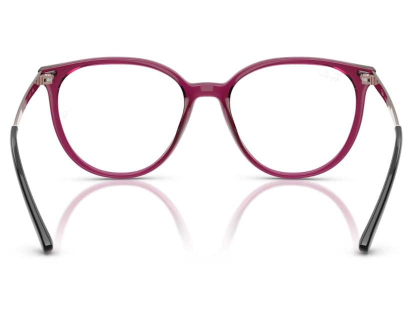 image_f7d4ba5e-2a11-4166-88af-5b0fafd5f9ca