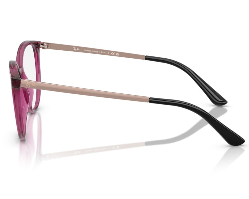 image_4b03bb6f-bcc2-475a-9cb1-13a5f21b8d27