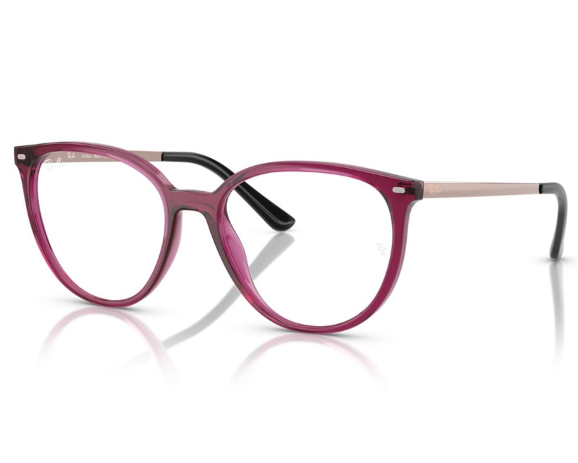 Product main image - ddde5c71-35a8-4f86-8116-5d7781730ec5