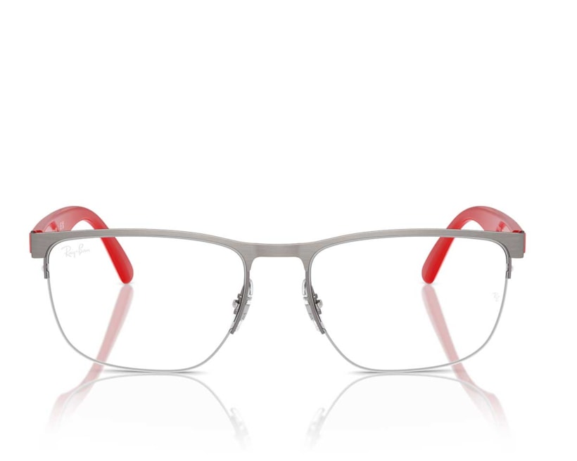 image_98daea0c-c537-4a4a-b360-acb85af4b800