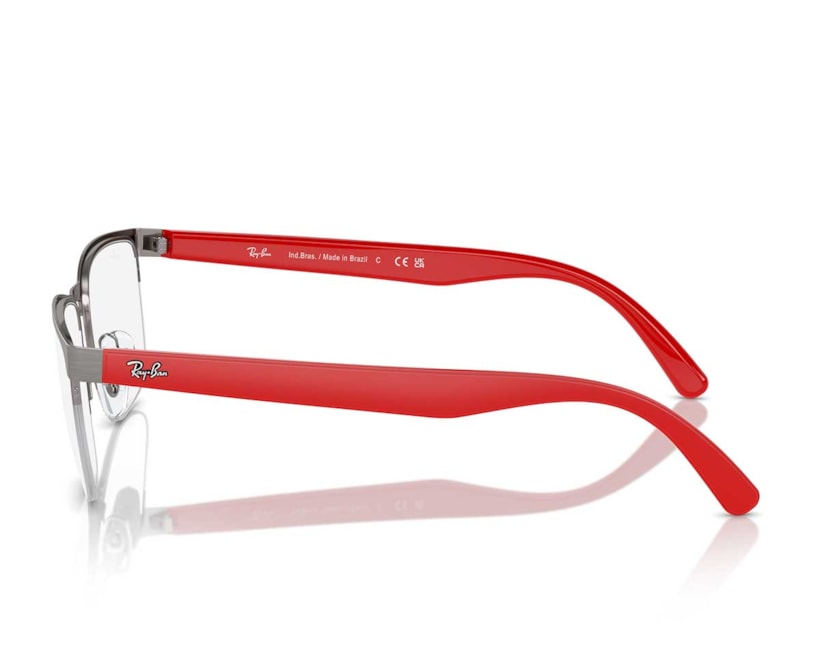 image_aa0f936c-e687-44fc-b1fe-40b511b22345