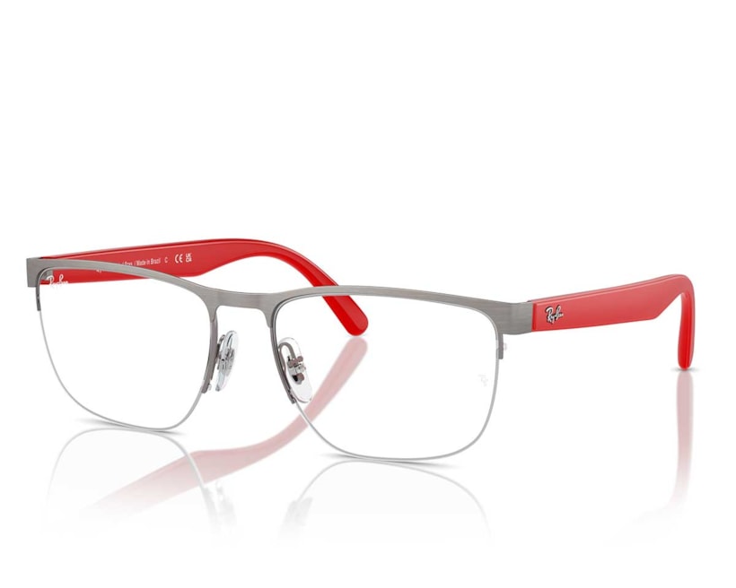 Product main image - 97adde3a-5109-4e2d-bf5c-7810773d6695