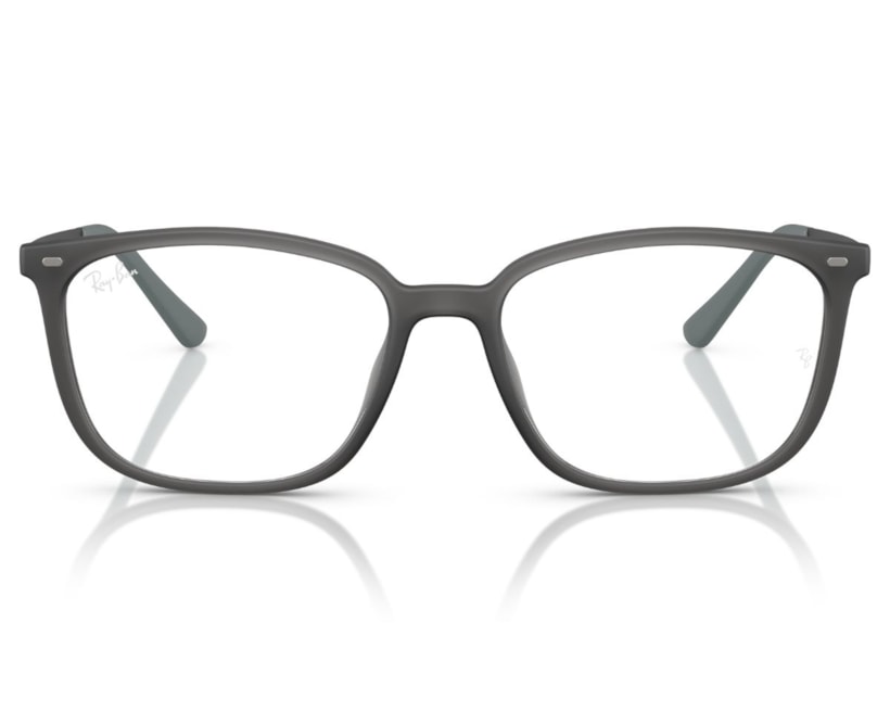 image_f2949df8-8748-4c42-bc9a-a51351ae6862