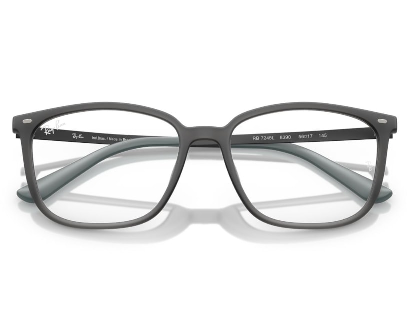 image_7b2e19f5-d781-4ad4-8529-cdf410c54d77