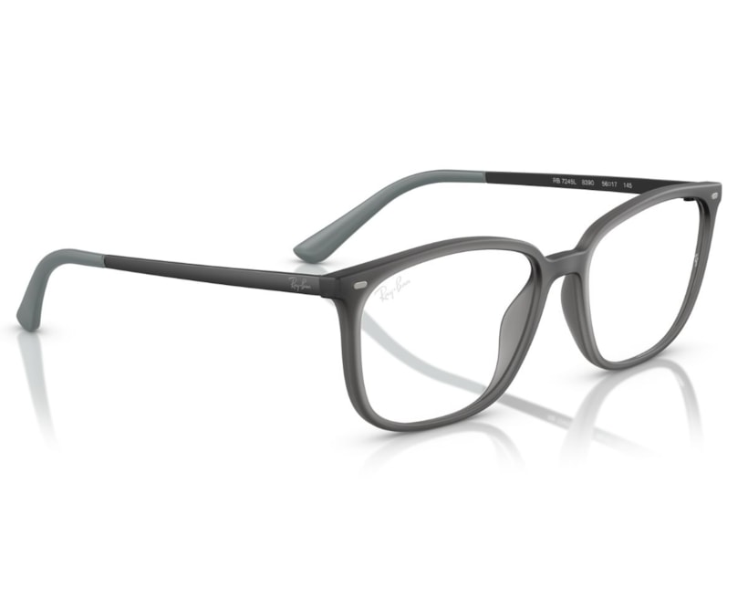 image_9fc916c0-1b3d-4d2a-9321-d84242c30bfd