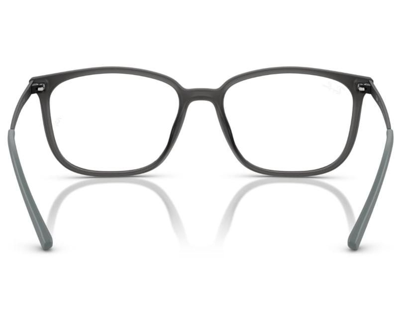 image_05777fa4-2585-43a4-ad8d-25d2d887331a