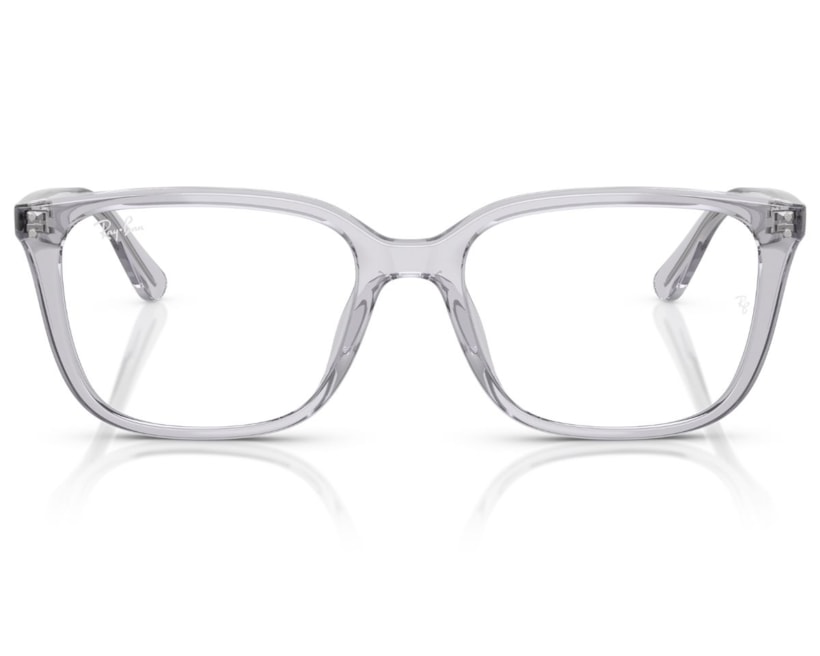 image_a8cf1f89-8043-4655-a2d2-bc6280da39ef