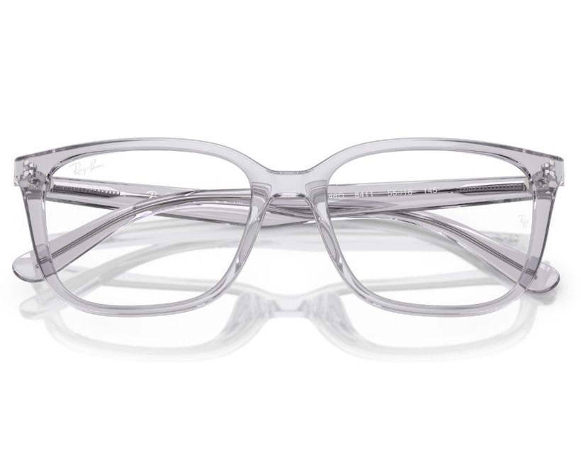 image_994ff585-acc6-48f2-b8b0-3dc1c0836fd7