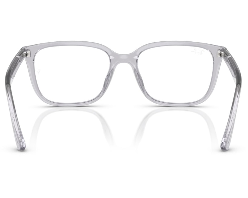 image_8263a2ee-e068-4f10-a88c-984926d498e1