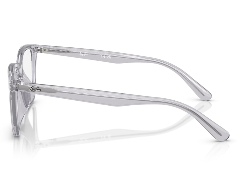 image_7c071933-fc83-4972-8bdc-0a2d18b39322