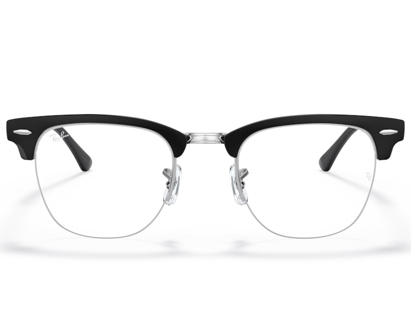 image_968a233e-3805-45a9-9c56-4fd4f59102ae