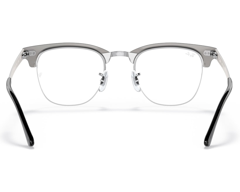 image_679debb0-e4ef-4fee-a8fa-79fb2ec04b92